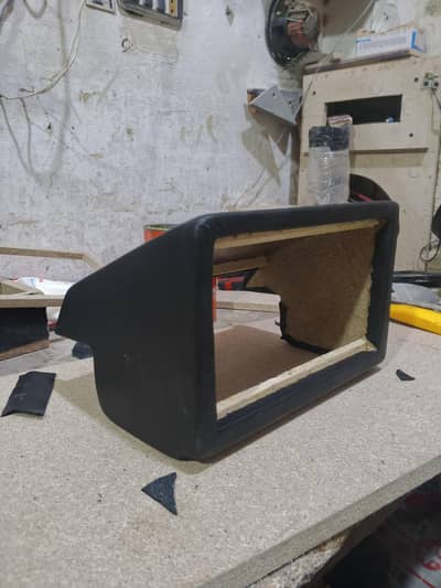 Suzuki mehran on dash Android frames
