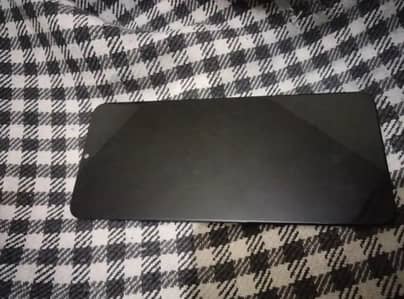 opooA9 original panel mbile se nikala