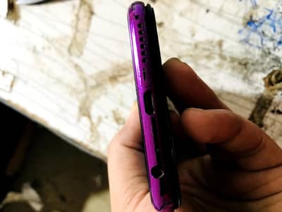 Infinix Smart 3 Plus