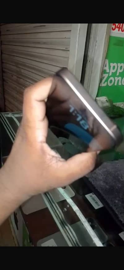 Apple iPhone 16 Pro Max non pta jv