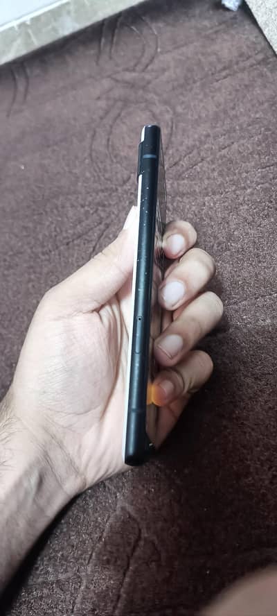 Google Pixel 6a