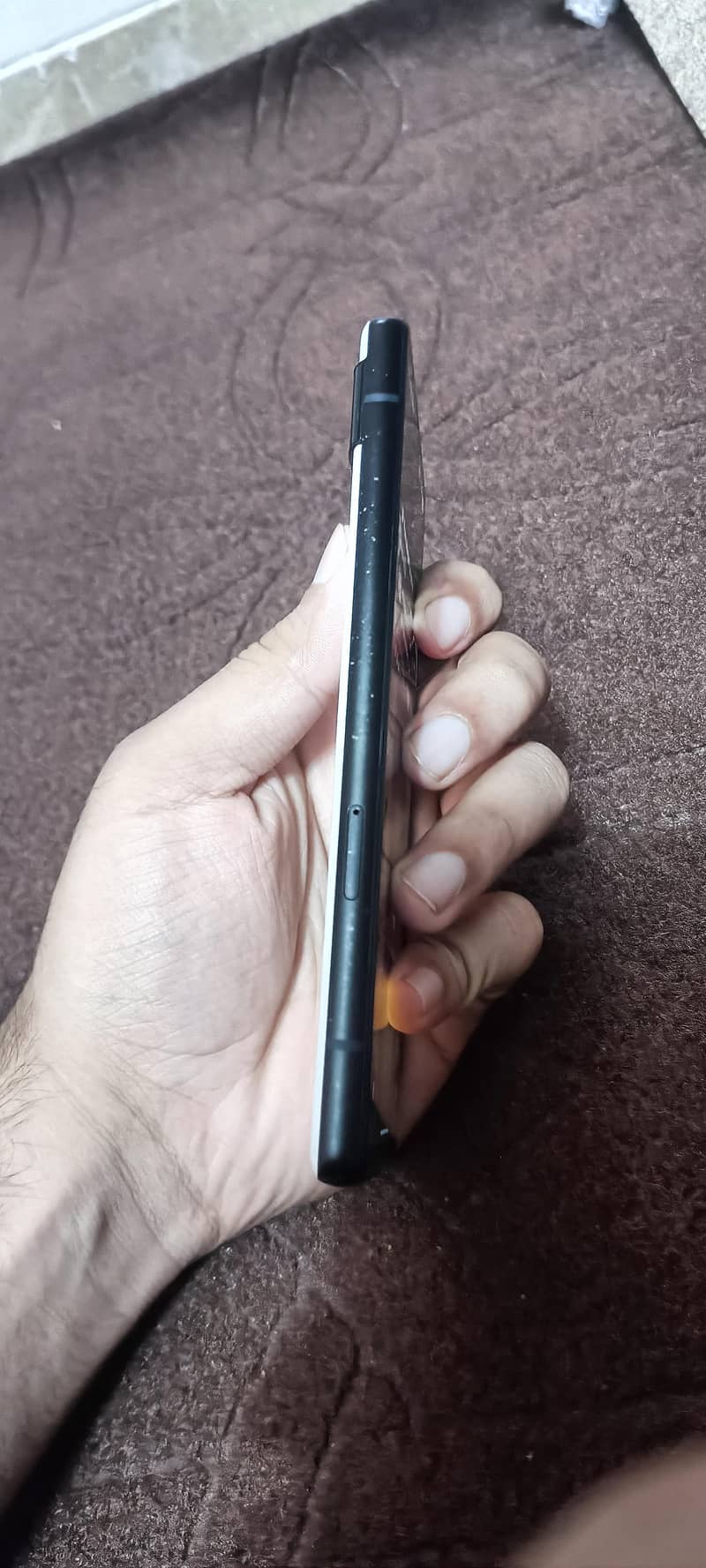 Google Pixel 6a 0