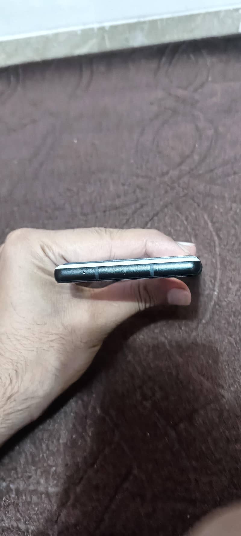 Google Pixel 6a 1