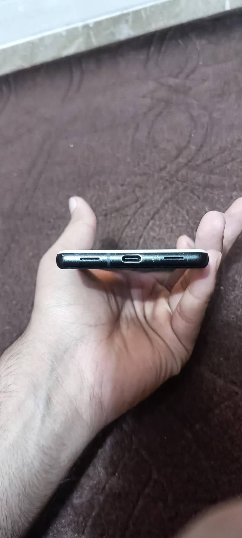 Google Pixel 6a 2
