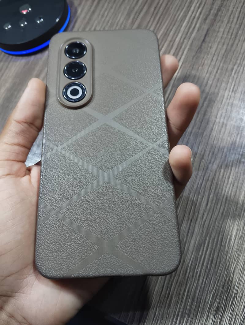 Itel S25 2