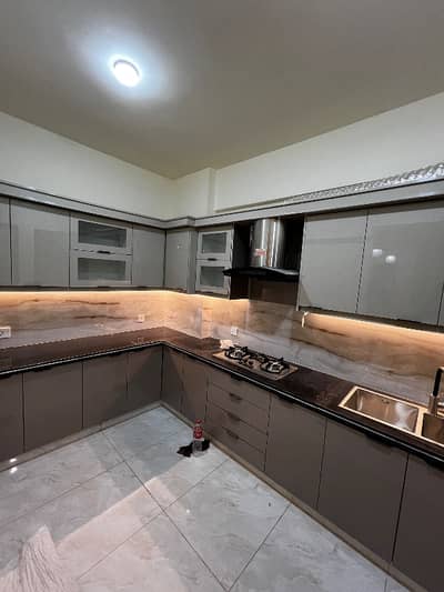 Chance Deal , Beautiful Renovation , Saima Residencia