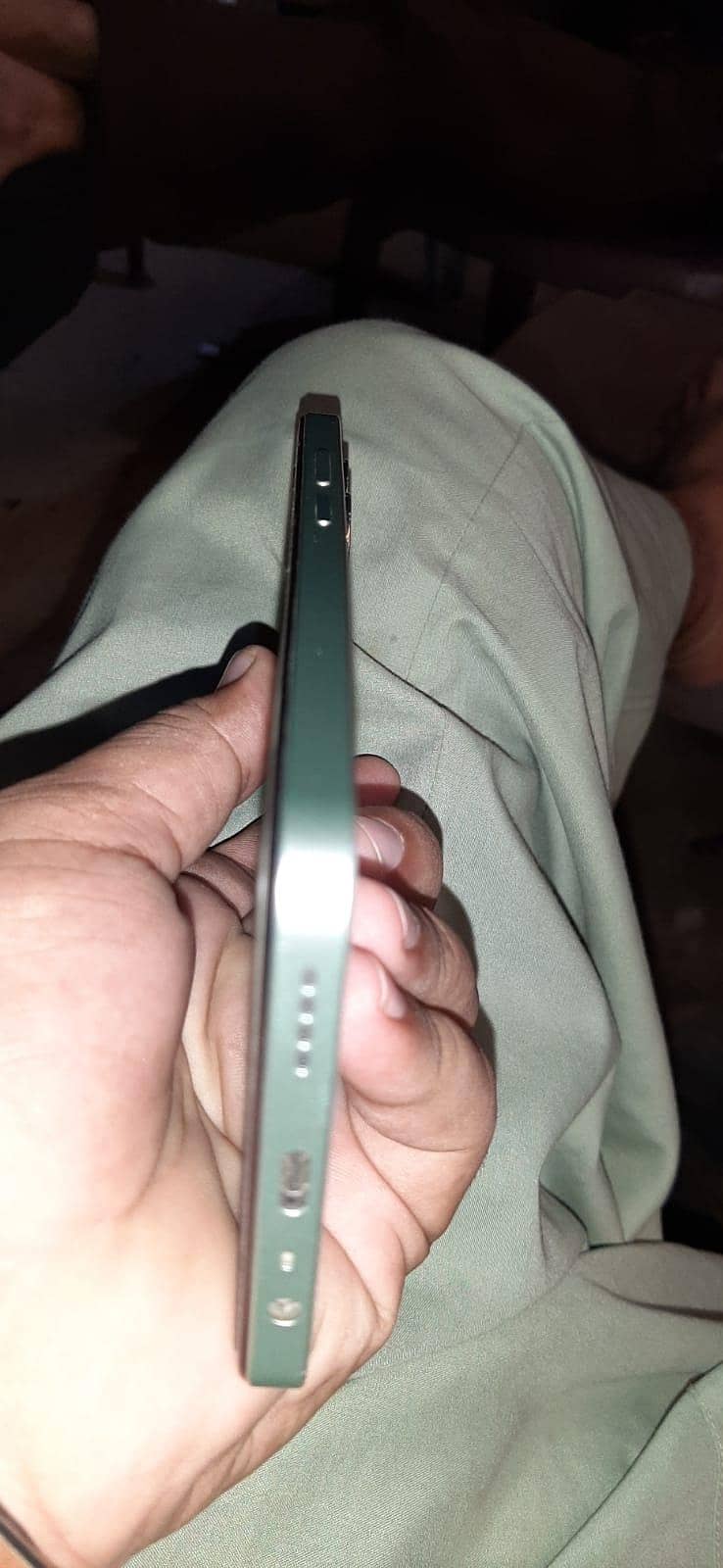 Realme Note 60x 1