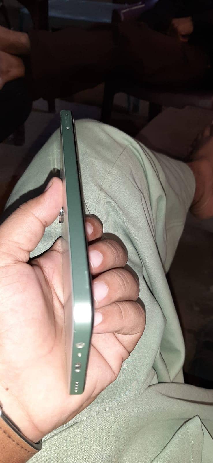 Realme Note 60x 3