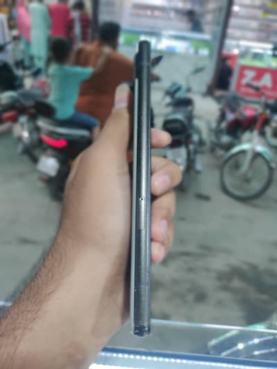 Google Pixel 6a