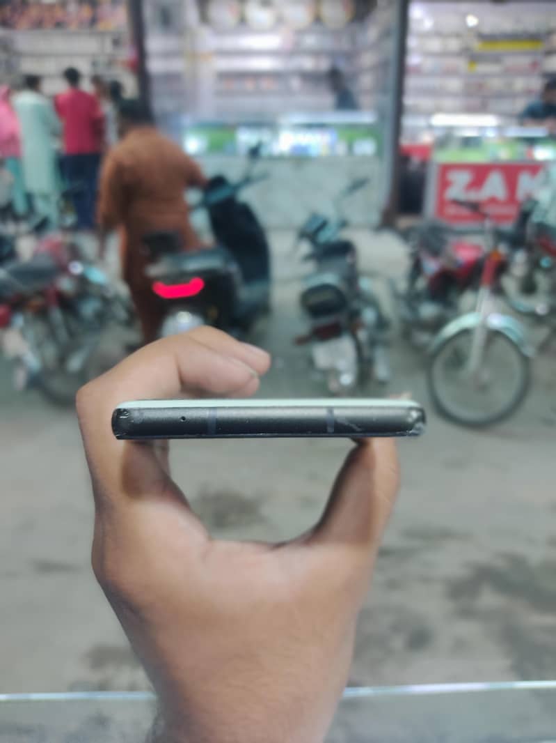 Google Pixel 6a 2