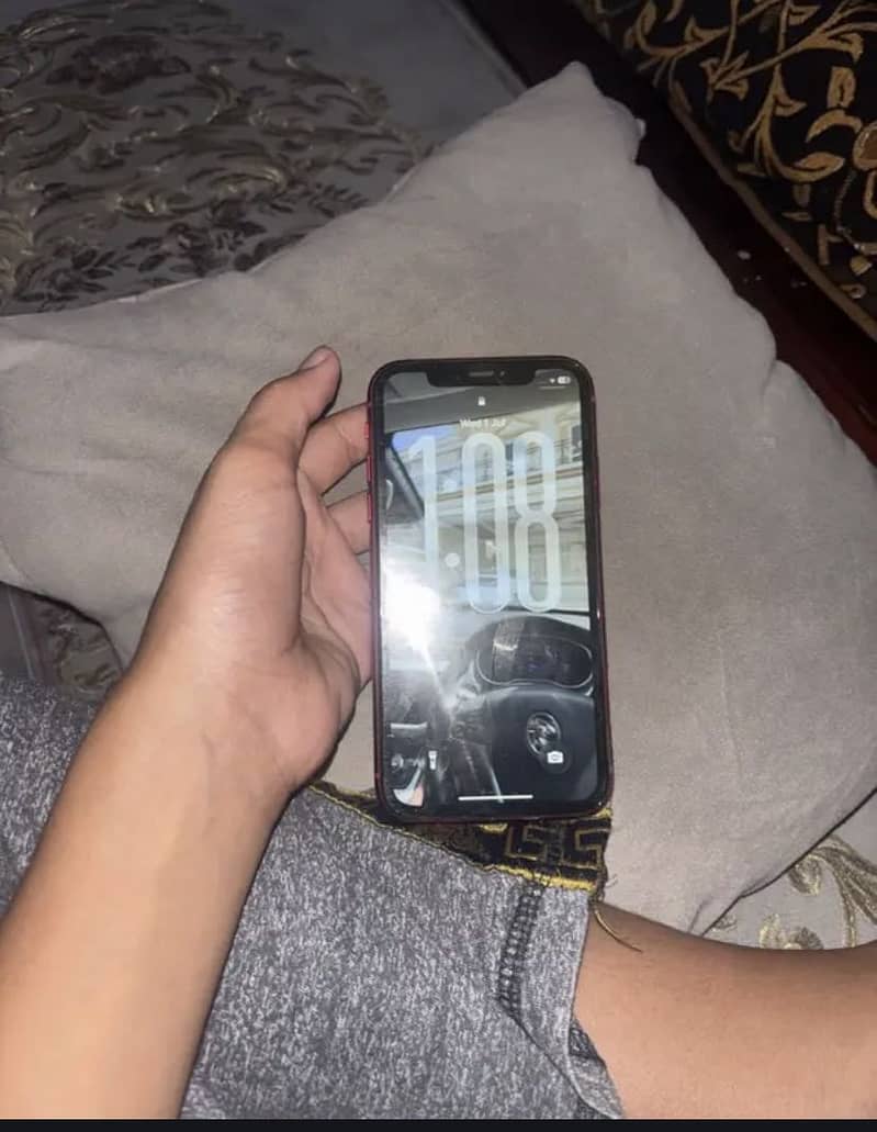 Apple iPhone 11 1