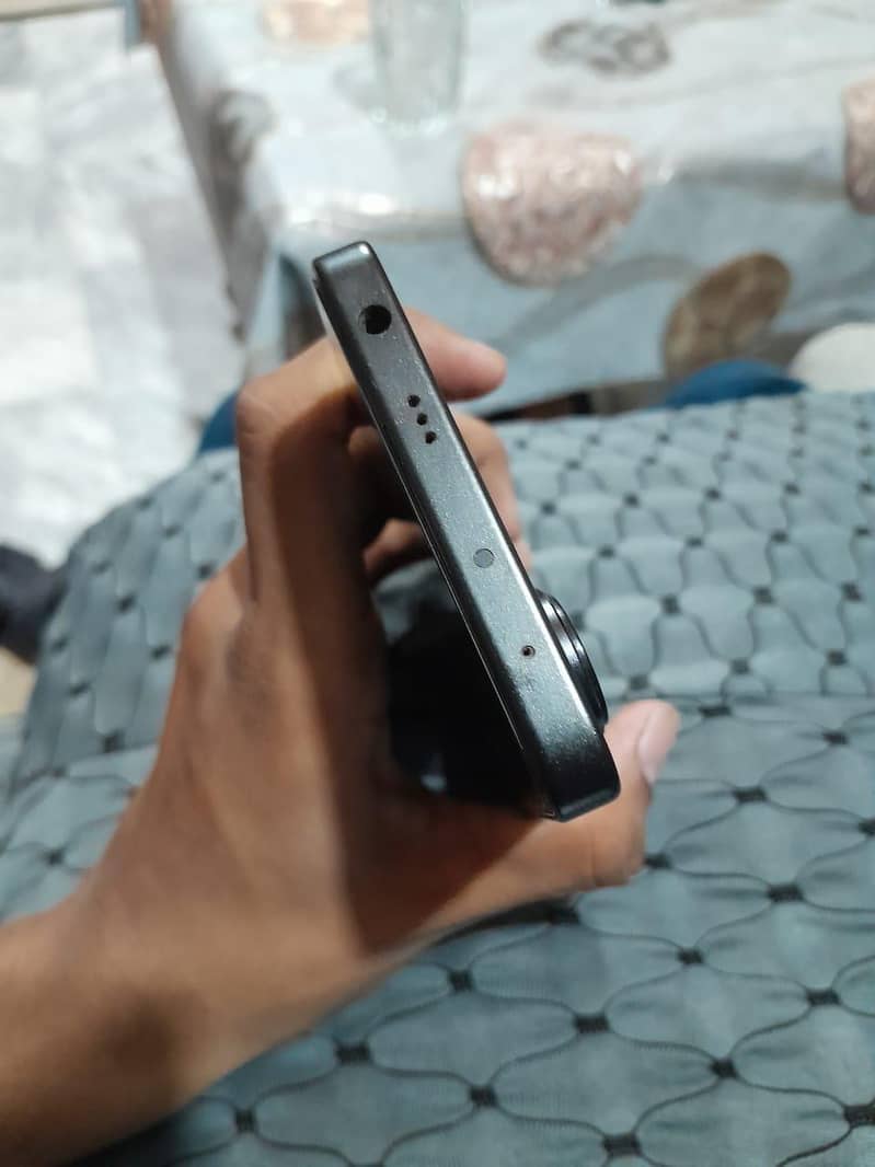 Xiaomi Redmi Note 13 Pro 1