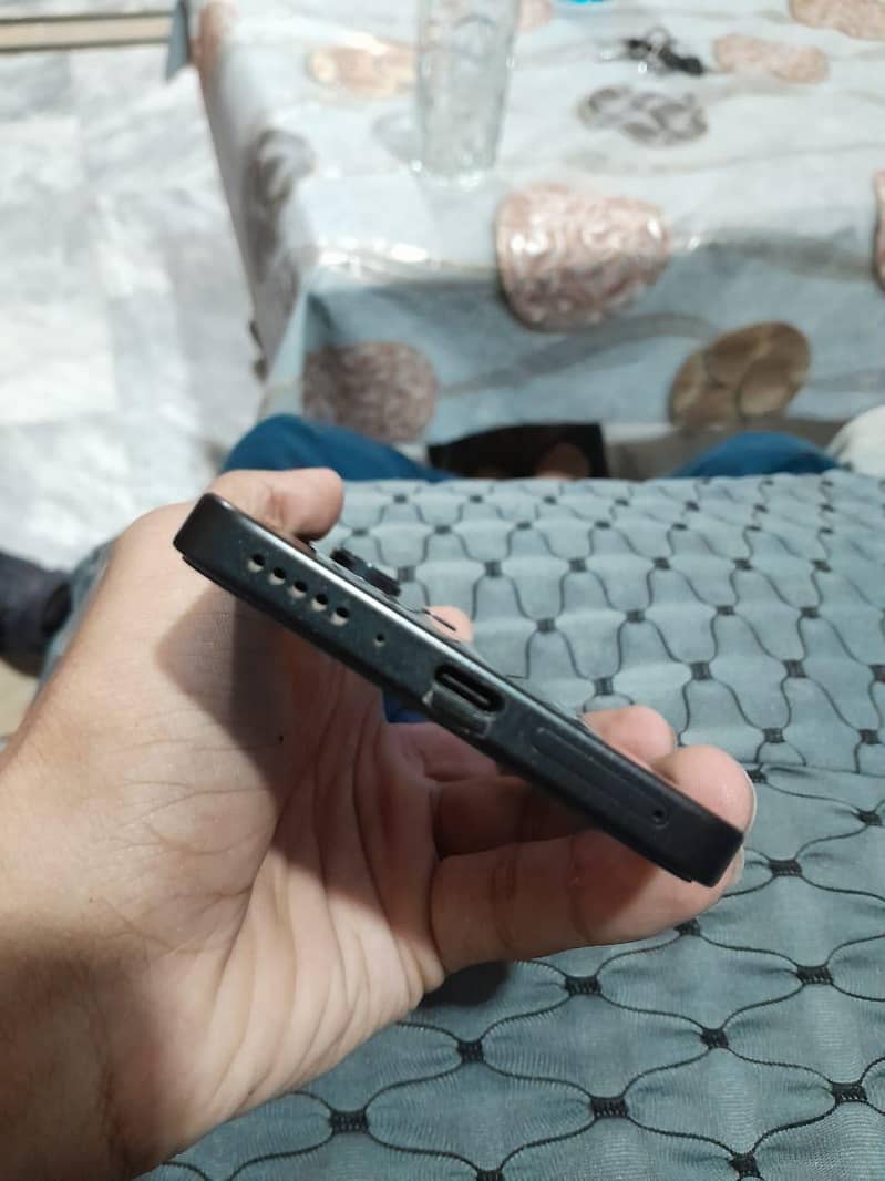 Xiaomi Redmi Note 13 Pro 2