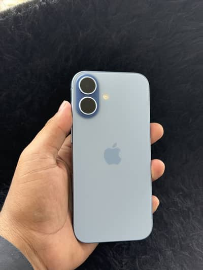 iphone 17 Non Pta Factory Unlock 256Gb
