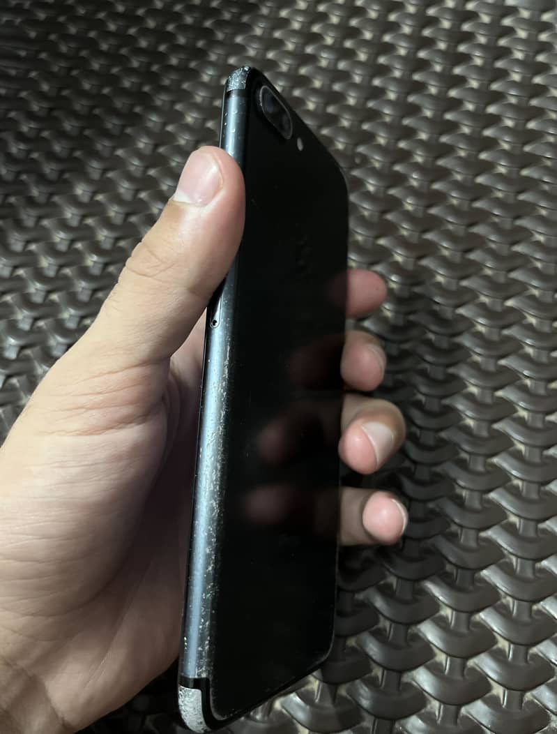 iPhone 7 Plus PTA Approved 3