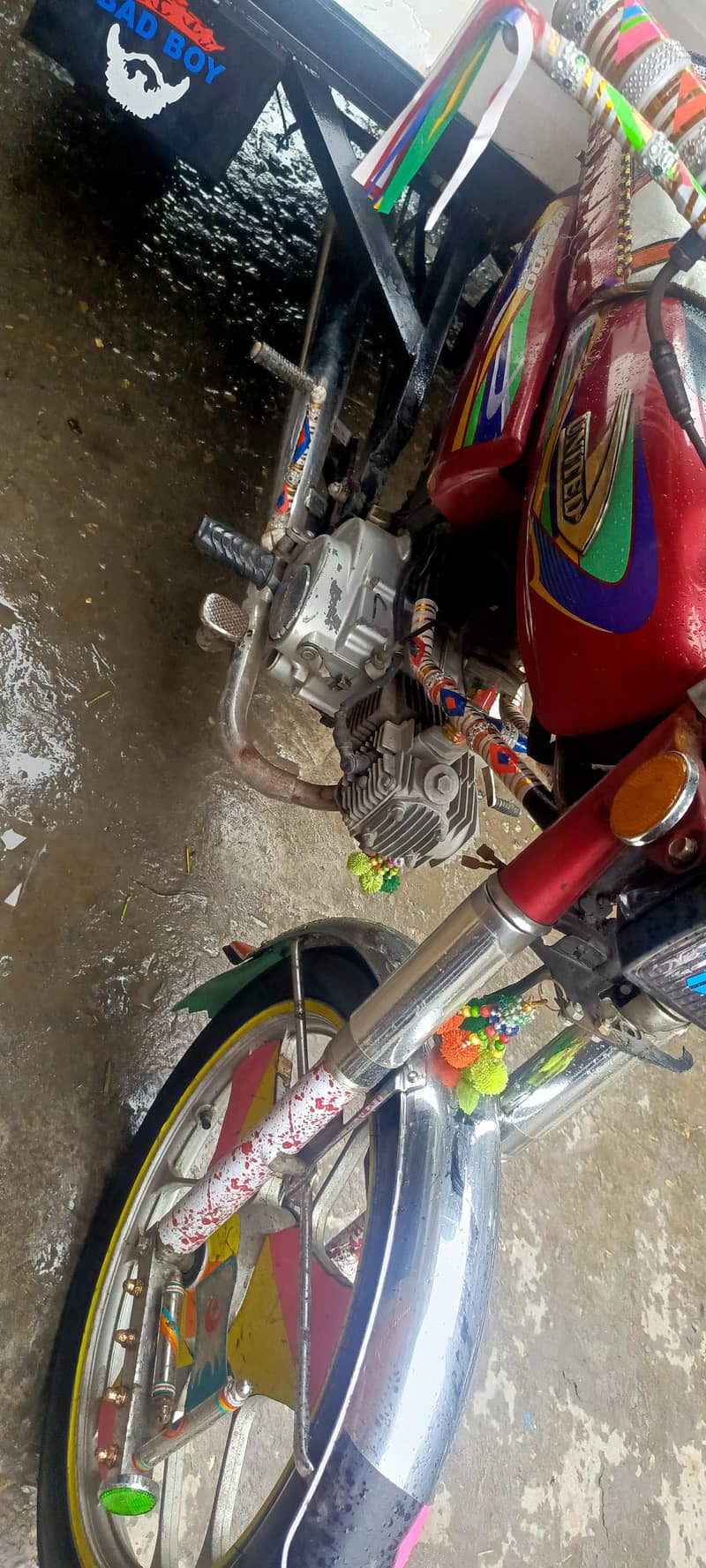 all ok 6