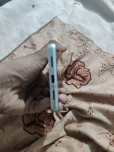 GOOGLE PIX 7 OFFICIAL PTA APPROVE 128GB
