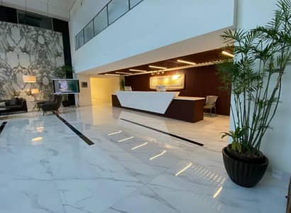Sukh Chayn Residence F-10 Ultra Luxury Brand New Building Penthouse Available For Sale Beautiful Location