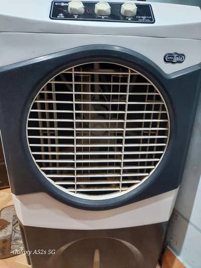 urgent sale Cooler