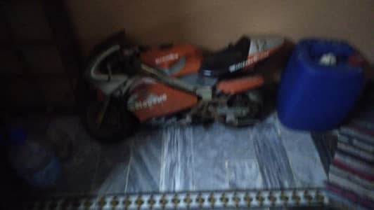 bike for kids