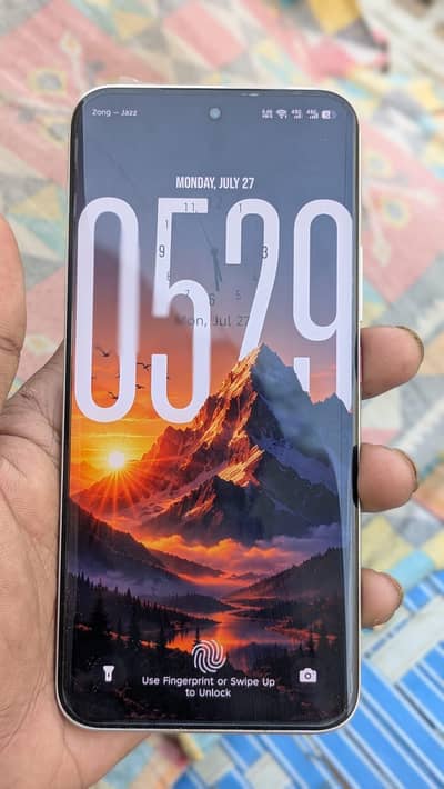 itel s26 super ultra