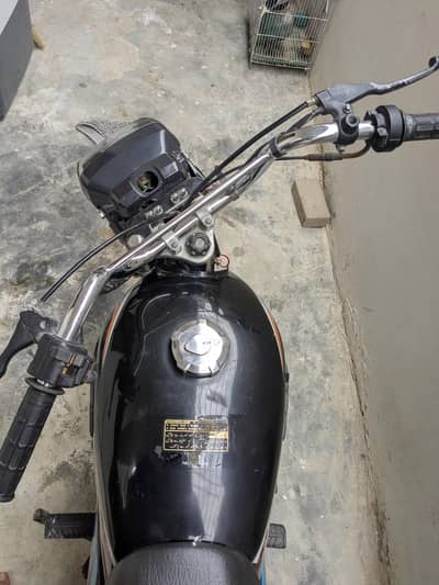 union star 2025 model 10/9 condition