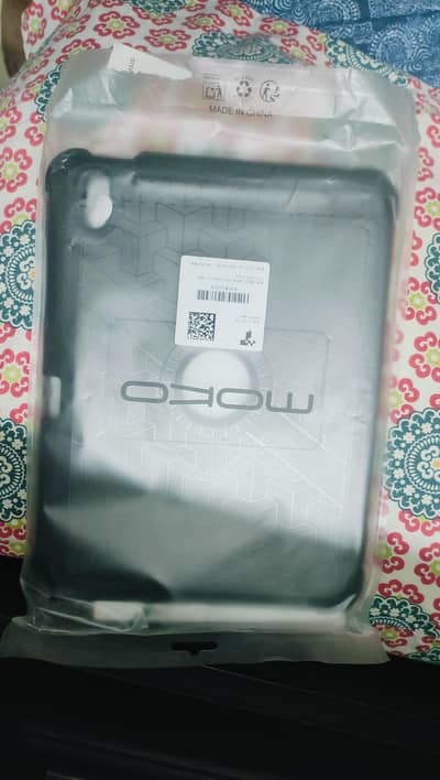 ipad A16 128 gb pinpack wifi+celular fie sale. . . !