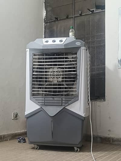 Air Cooler 6500 canon