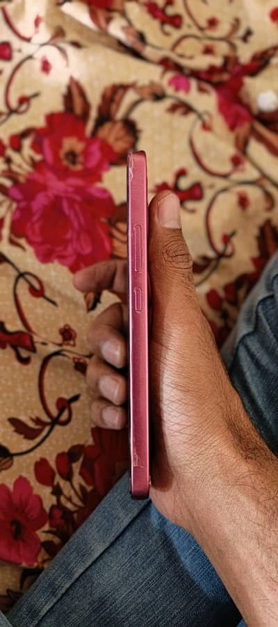 OPPO A6 pro