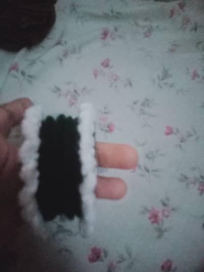 HANDMADE