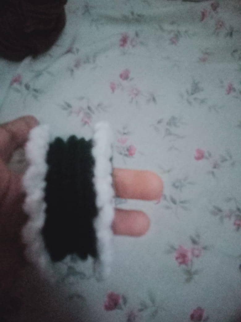 HANDMADE 0