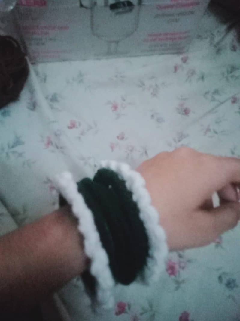 HANDMADE 1