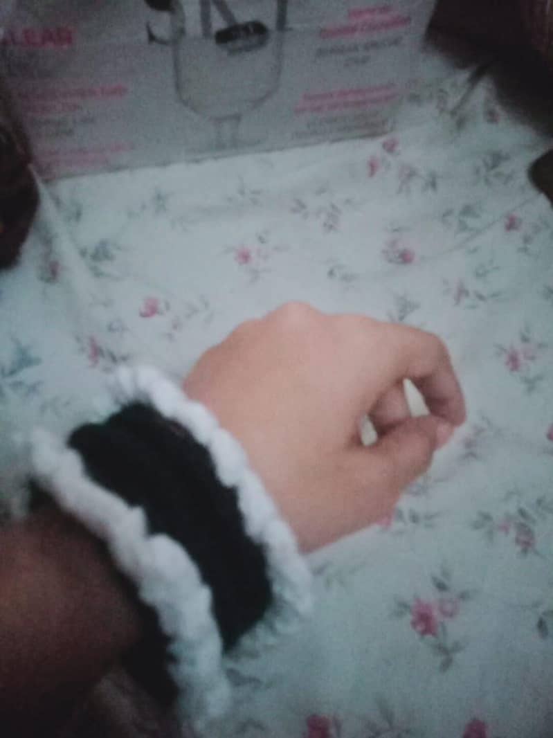 HANDMADE 2