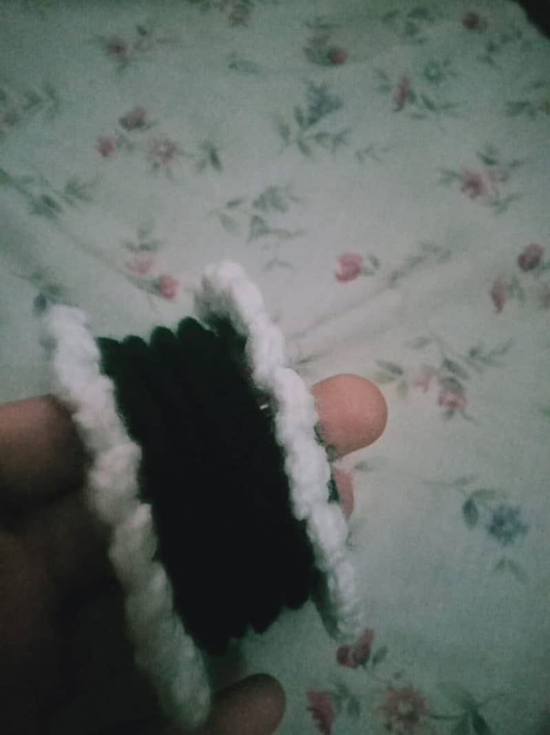 HANDMADE 3
