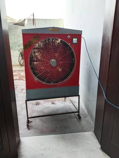 Lahori cooler for sale