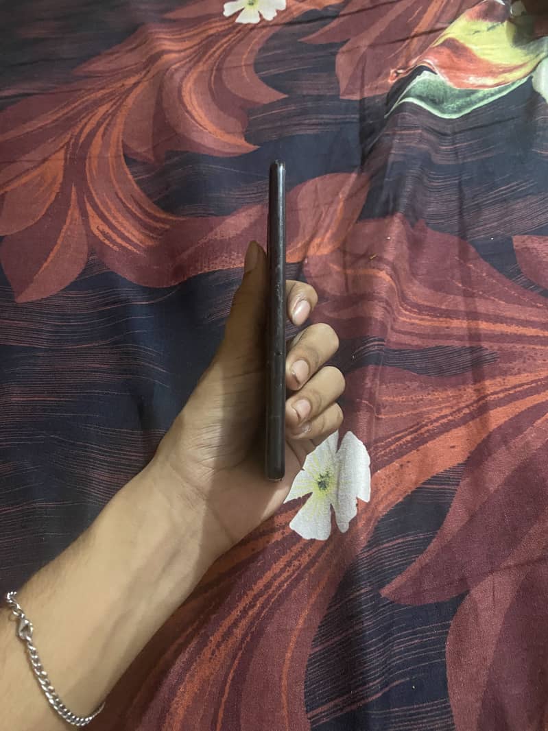 Google Pixel 4a 1