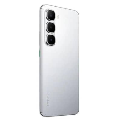 Infinix Hot 60 pro plus
