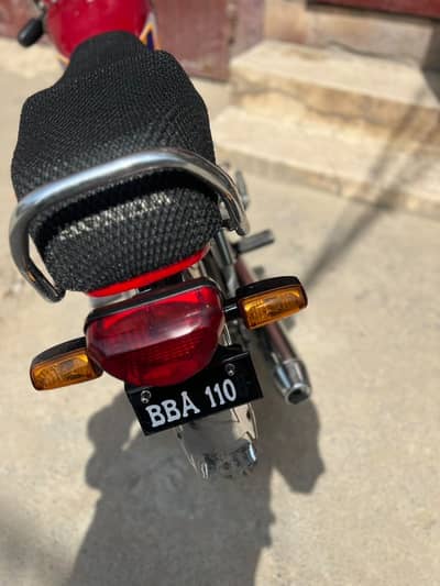 All Oky bike h docoument clear h