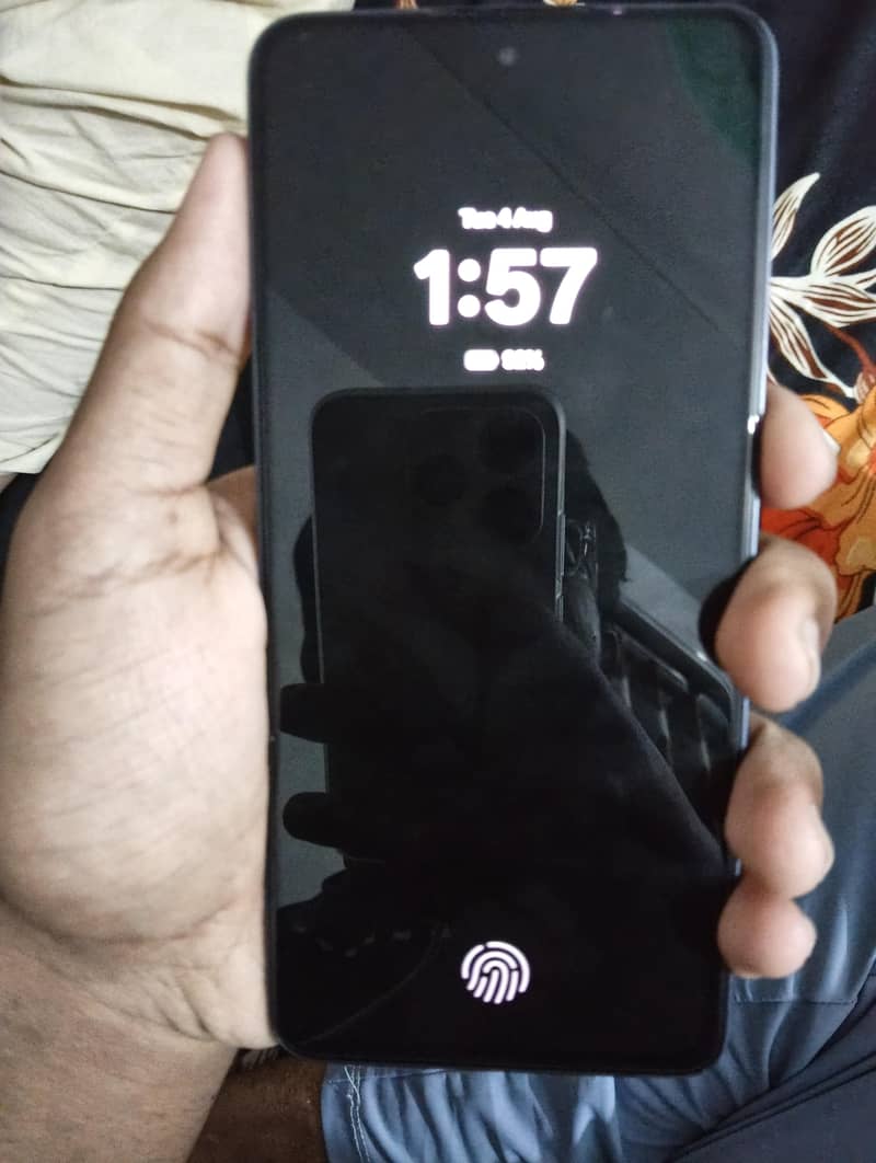 Realme 13 Plus 1