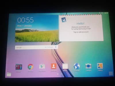 Samsung Mobile Other Model
