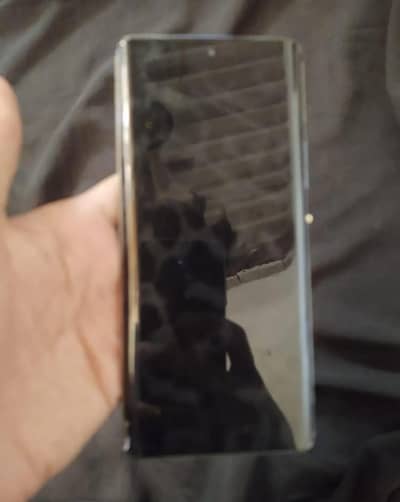Tecno Spark 20 Pro Plus