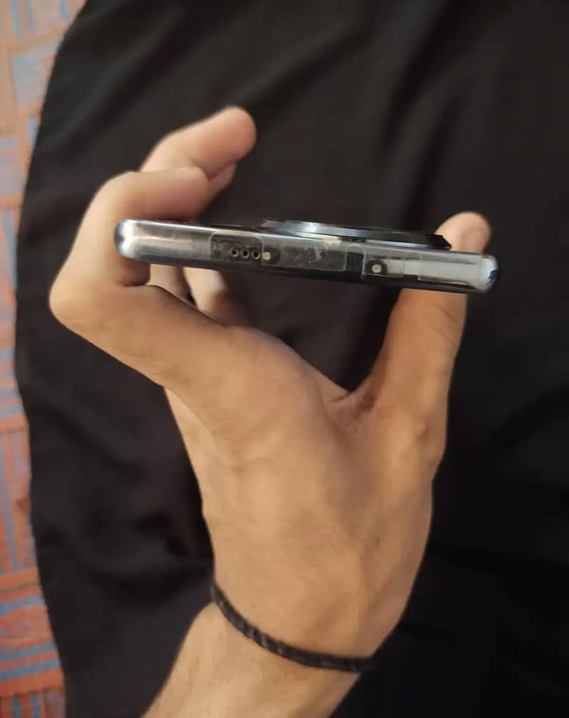 Tecno Spark 20 Pro Plus 2