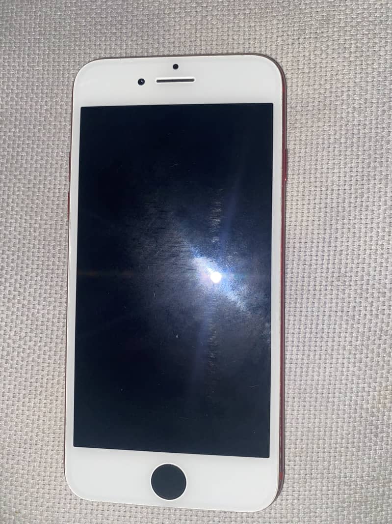 Apple iPhone SE 1