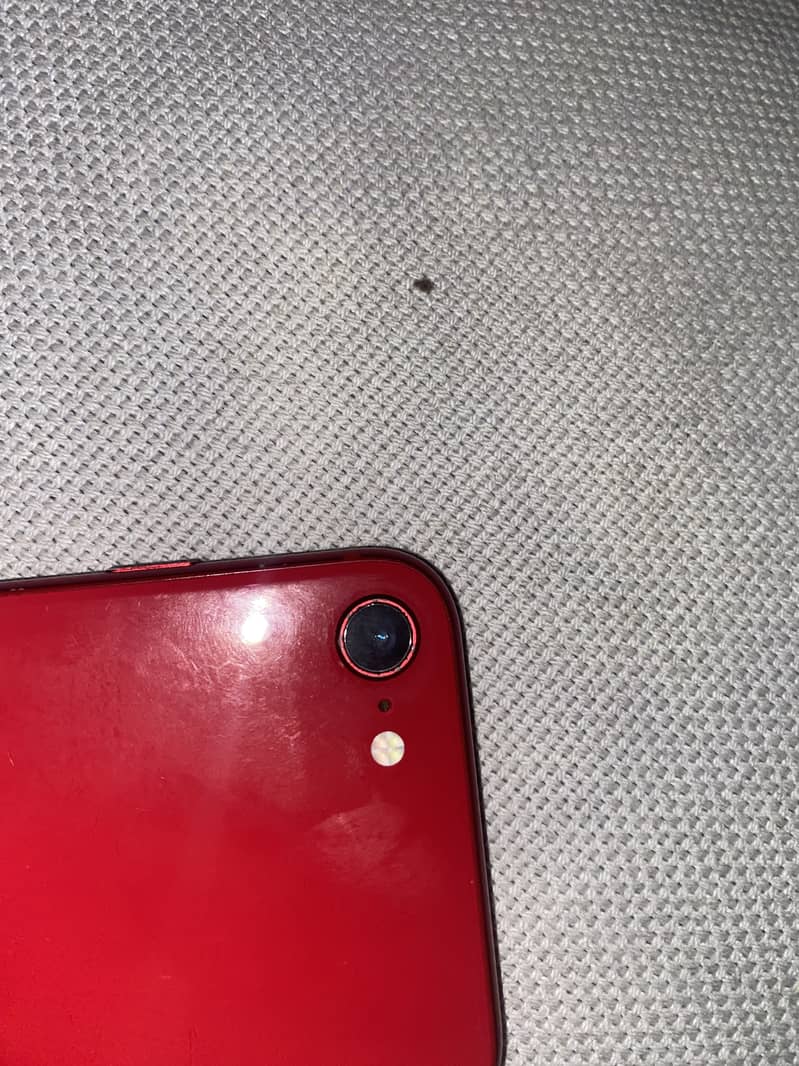 Apple iPhone SE 2