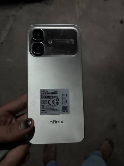 Infinix Other Model