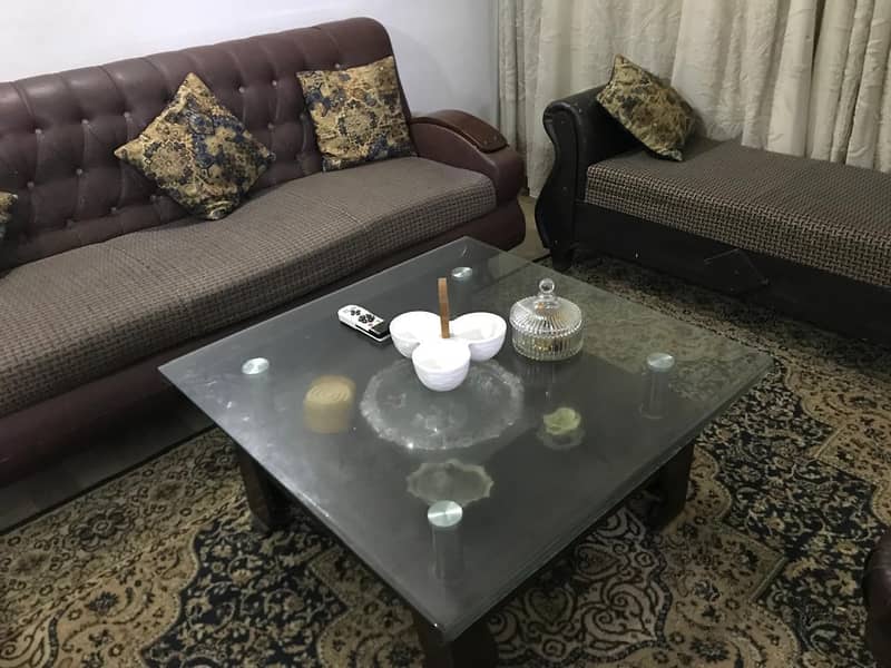 sofa set 0
