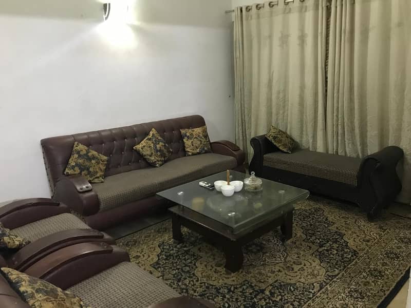 sofa set 1