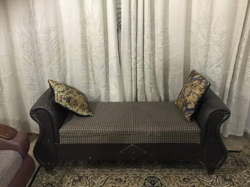 sofa set 2