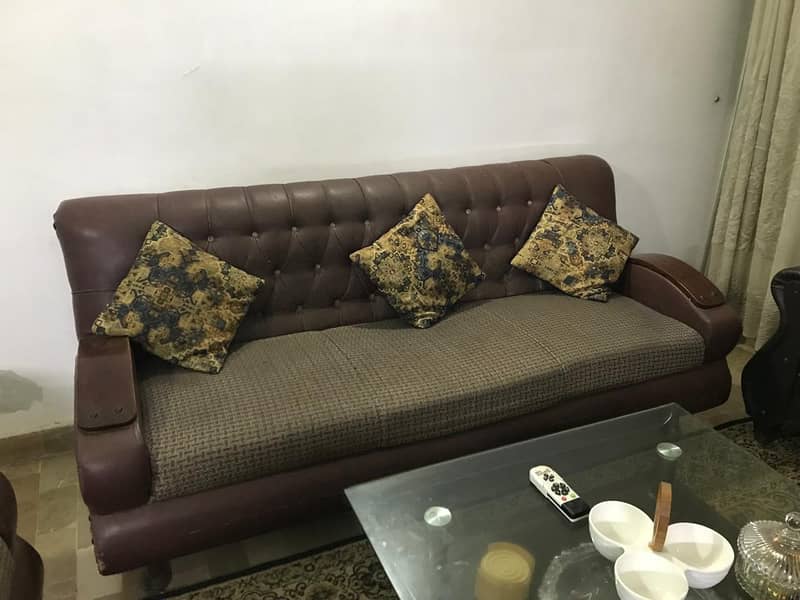sofa set 3