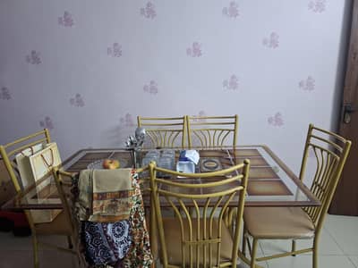 dining table for sale